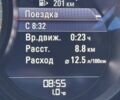 Порше Масан, объемом двигателя 3 л и пробегом 195 тыс. км за 26800 $, фото 54 на Automoto.ua