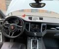 Порше Масан, объемом двигателя 3 л и пробегом 153 тыс. км за 36500 $, фото 19 на Automoto.ua