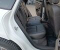 Порше Масан, объемом двигателя 3 л и пробегом 153 тыс. км за 36500 $, фото 18 на Automoto.ua