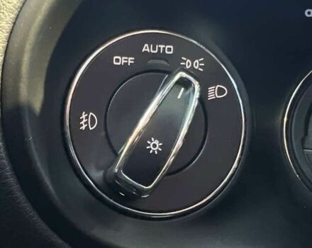 Порше Масан 2014 в Львове на Automoto.ua Порше Масан, объемом двигателя 3 л и пробегом 131 тыс. км за 28700 $, фото 13 на Automoto.ua