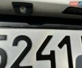 Порше Масан, объемом двигателя 3 л и пробегом 195 тыс. км за 26800 $, фото 27 на Automoto.ua