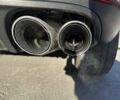 Порше Масан, объемом двигателя 3 л и пробегом 195 тыс. км за 26800 $, фото 3 на Automoto.ua