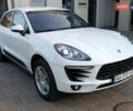 Порше Масан, объемом двигателя 3 л и пробегом 153 тыс. км за 36500 $, фото 4 на Automoto.ua