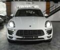 Порше Масан, объемом двигателя 3 л и пробегом 130 тыс. км за 22900 $, фото 2 на Automoto.ua