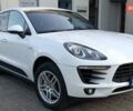 Порше Масан, объемом двигателя 3 л и пробегом 153 тыс. км за 36500 $, фото 3 на Automoto.ua