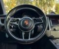 Порше Масан 2014 в Львове на Automoto.ua Порше Масан, объемом двигателя 3 л и пробегом 131 тыс. км за 28700 $, фото 20 на Automoto.ua