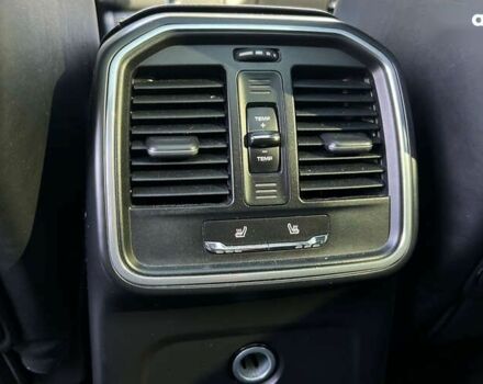 Порше Масан 2014 в Львове на Automoto.ua Порше Масан, объемом двигателя 3 л и пробегом 131 тыс. км за 28700 $, фото 17 на Automoto.ua