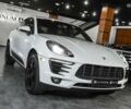 Порше Масан, объемом двигателя 3 л и пробегом 130 тыс. км за 22900 $, фото 8 на Automoto.ua