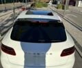 Порше Масан, объемом двигателя 3 л и пробегом 195 тыс. км за 26800 $, фото 21 на Automoto.ua