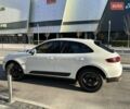 Порше Масан, объемом двигателя 3 л и пробегом 195 тыс. км за 26800 $, фото 22 на Automoto.ua