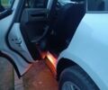 Порше Масан, объемом двигателя 3 л и пробегом 153 тыс. км за 36500 $, фото 20 на Automoto.ua