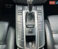 Порше Масан, объемом двигателя 3 л и пробегом 155 тыс. км за 25900 $, фото 23 на Automoto.ua