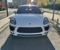 Порше Масан, объемом двигателя 3 л и пробегом 195 тыс. км за 26800 $, фото 1 на Automoto.ua
