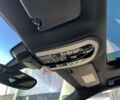 Порше Масан, объемом двигателя 3 л и пробегом 195 тыс. км за 26800 $, фото 42 на Automoto.ua
