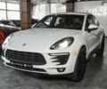 Порше Масан, объемом двигателя 3 л и пробегом 130 тыс. км за 22900 $, фото 1 на Automoto.ua