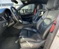 Порше Масан, объемом двигателя 3 л и пробегом 195 тыс. км за 26800 $, фото 32 на Automoto.ua
