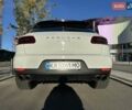 Порше Масан, объемом двигателя 3 л и пробегом 195 тыс. км за 26800 $, фото 40 на Automoto.ua