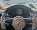 Порше Масан, объемом двигателя 3 л и пробегом 127 тыс. км за 30000 $, фото 9 на Automoto.ua