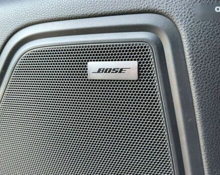 Порше Масан 2014 в Львове на Automoto.ua Порше Масан, объемом двигателя 3 л и пробегом 131 тыс. км за 28700 $, фото 21 на Automoto.ua