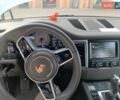 Порше Масан, объемом двигателя 3 л и пробегом 153 тыс. км за 36500 $, фото 23 на Automoto.ua