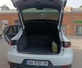 Порше Масан, объемом двигателя 3 л и пробегом 153 тыс. км за 36500 $, фото 27 на Automoto.ua
