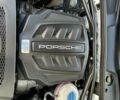 Порше Масан, объемом двигателя 3 л и пробегом 195 тыс. км за 26800 $, фото 43 на Automoto.ua