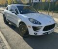 Порше Масан, объемом двигателя 3 л и пробегом 195 тыс. км за 26800 $, фото 37 на Automoto.ua