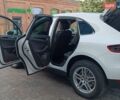 Порше Масан, объемом двигателя 3 л и пробегом 153 тыс. км за 36500 $, фото 30 на Automoto.ua