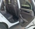 Порше Масан, объемом двигателя 3 л и пробегом 153 тыс. км за 36500 $, фото 17 на Automoto.ua