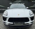 Порше Масан, об'ємом двигуна 3 л та пробігом 149 тис. км за 29500 $, фото 8 на Automoto.ua