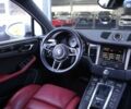 Порше Масан, объемом двигателя 3 л и пробегом 130 тыс. км за 24900 $, фото 12 на Automoto.ua