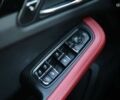 Порше Масан, объемом двигателя 3 л и пробегом 130 тыс. км за 24900 $, фото 25 на Automoto.ua