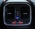 Порше Масан, объемом двигателя 3 л и пробегом 130 тыс. км за 24900 $, фото 23 на Automoto.ua