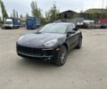 Порше Масан, объемом двигателя 3 л и пробегом 68 тыс. км за 39000 $, фото 8 на Automoto.ua