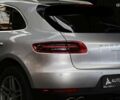 Порше Масан, объемом двигателя 3 л и пробегом 130 тыс. км за 24900 $, фото 7 на Automoto.ua