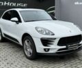 Порше Масан, об'ємом двигуна 3 л та пробігом 149 тис. км за 29500 $, фото 7 на Automoto.ua