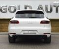 Порше Масан, объемом двигателя 3 л и пробегом 164 тыс. км за 32900 $, фото 9 на Automoto.ua