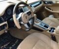 Порше Масан, объемом двигателя 3 л и пробегом 164 тыс. км за 32900 $, фото 16 на Automoto.ua
