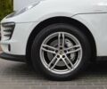 Порше Масан, объемом двигателя 3 л и пробегом 164 тыс. км за 32900 $, фото 6 на Automoto.ua