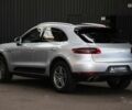 Порше Масан, объемом двигателя 3 л и пробегом 130 тыс. км за 24900 $, фото 4 на Automoto.ua
