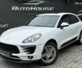 Порше Масан, об'ємом двигуна 3 л та пробігом 149 тис. км за 29500 $, фото 1 на Automoto.ua