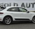 Порше Масан, объемом двигателя 3 л и пробегом 164 тыс. км за 32900 $, фото 11 на Automoto.ua