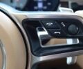 Порше Масан, объемом двигателя 3 л и пробегом 164 тыс. км за 32900 $, фото 23 на Automoto.ua