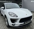 Порше Масан, об'ємом двигуна 3 л та пробігом 149 тис. км за 29500 $, фото 3 на Automoto.ua