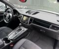 Порше Масан, об'ємом двигуна 3 л та пробігом 149 тис. км за 29500 $, фото 29 на Automoto.ua
