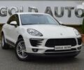 Порше Масан, объемом двигателя 3 л и пробегом 164 тыс. км за 32900 $, фото 1 на Automoto.ua