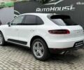 Порше Масан, об'ємом двигуна 3 л та пробігом 149 тис. км за 29500 $, фото 11 на Automoto.ua