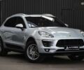 Порше Масан, об'ємом двигуна 3 л та пробігом 130 тис. км за 24900 $, фото 1 на Automoto.ua