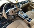 Порше Масан, объемом двигателя 3 л и пробегом 164 тыс. км за 32500 $, фото 19 на Automoto.ua