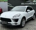 Порше Масан, об'ємом двигуна 3 л та пробігом 149 тис. км за 29500 $, фото 1 на Automoto.ua